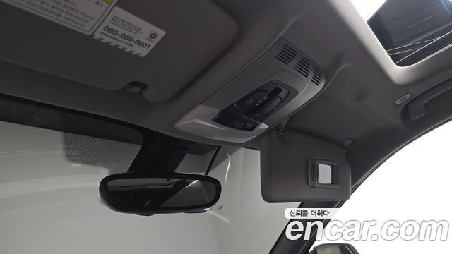 BMW X1 2019 — photo 25