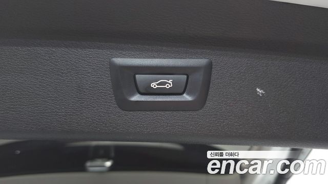 BMW X1 2019 — photo 27