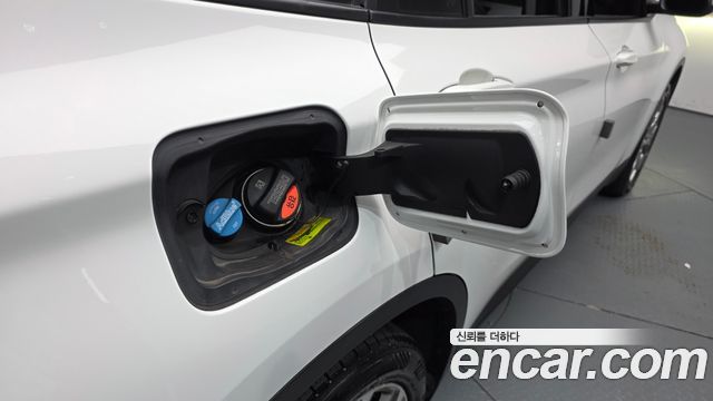 BMW X1 2019 — photo 32