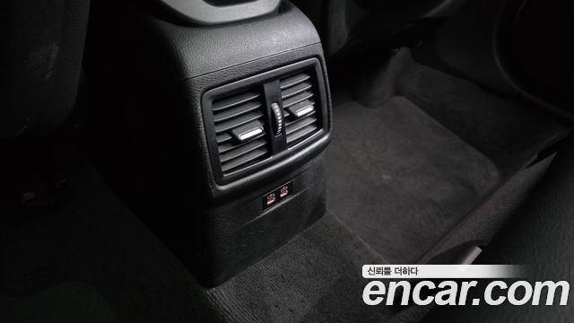 BMW X1 2019 — photo 33