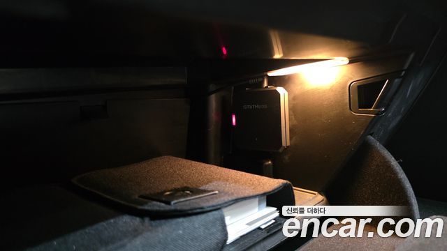 BMW X1 2019 — photo 34