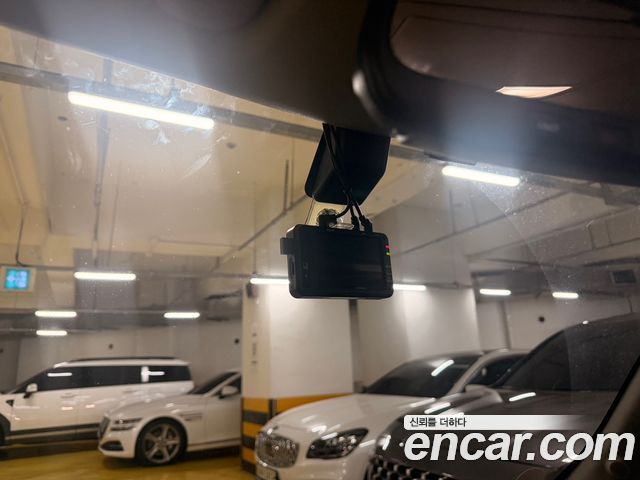 Kia RAY 2020 — photo 8