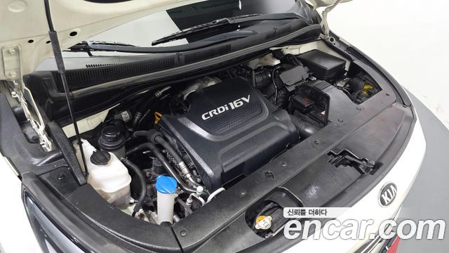 Kia Canival 2018 — photo 6