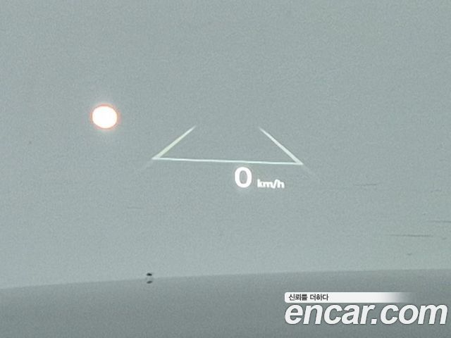 Kia Sorento 2024 — photo 16