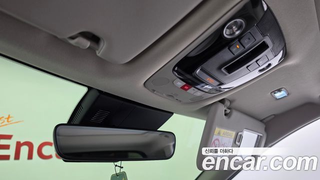 Kia Sportage 2022 — photo 27