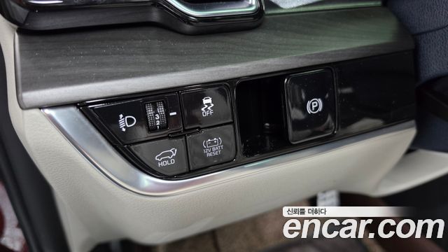 Kia Sportage 2022 — photo 29
