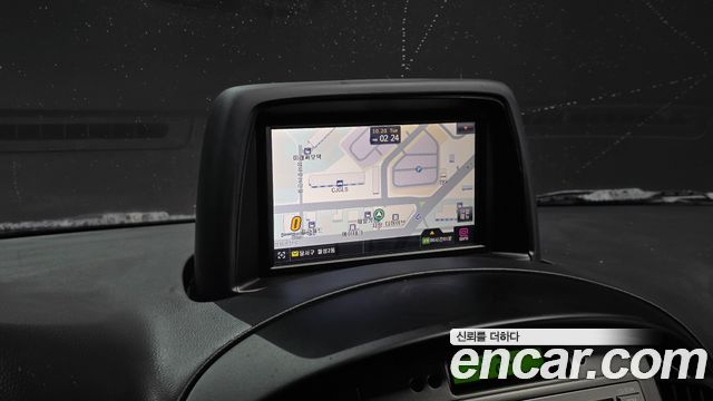 Hyundai Starex 2015 — photo 13