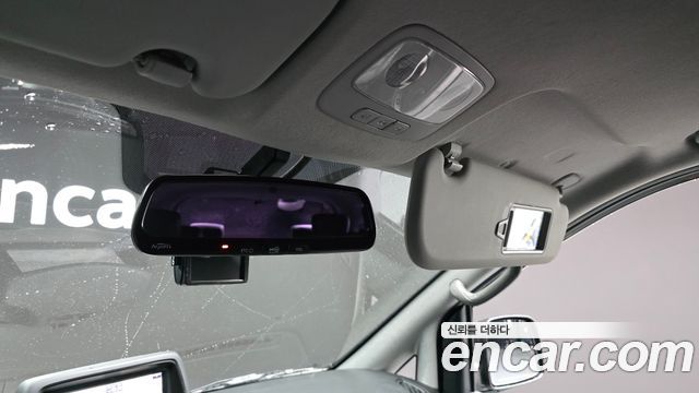 Hyundai Starex 2015 — photo 20