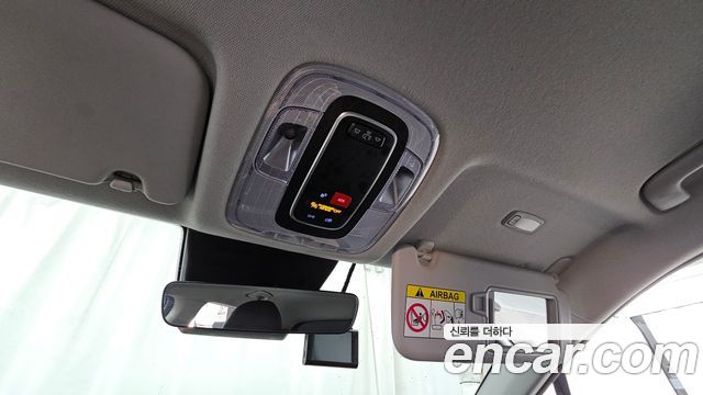 Hyundai Kona 2024 — photo 18