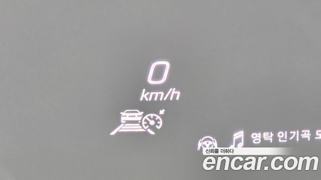 Mercedes-Benz GLE-Class 2021 — photo 28