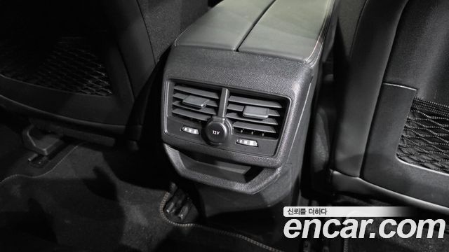 Peugeot 3008 2020 — photo 24