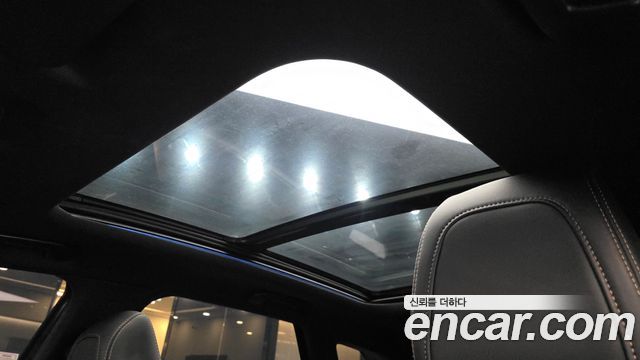 Peugeot 3008 2020 — photo 25