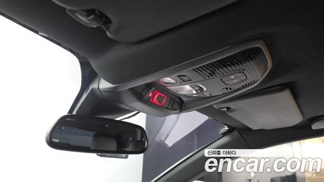 Peugeot 3008 2020 — photo 30