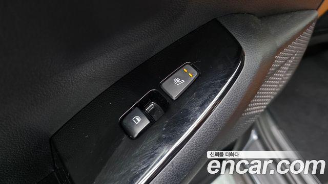 Kia Seltos 2024 — photo 28