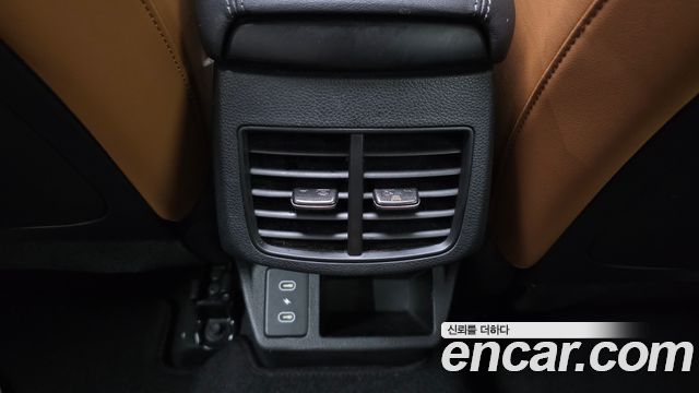 Kia Seltos 2024 — photo 29