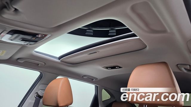 Kia Seltos 2024 — photo 32
