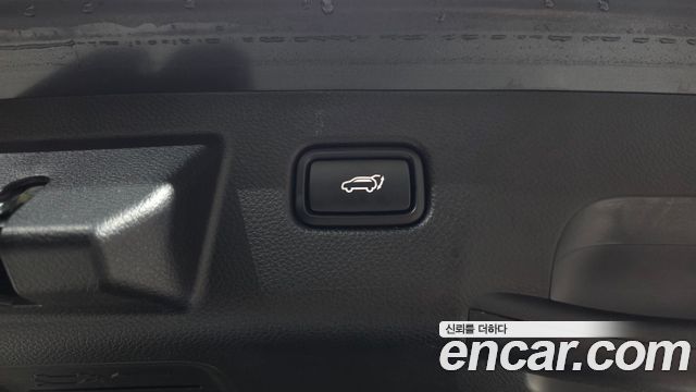 Kia Seltos 2024 — photo 33
