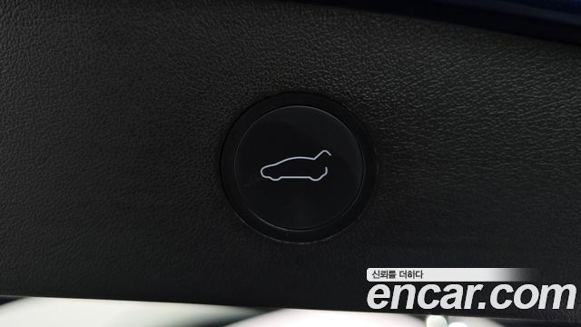 Tesla Model 3 2021 — photo 23