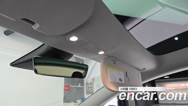 Tesla Model 3 2021 — photo 25