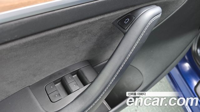 Tesla Model 3 2021 — photo 26