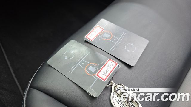Tesla Model 3 2021 — photo 30