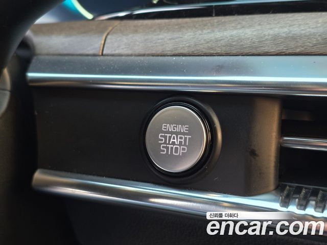 Kia K5 2021 — photo 9