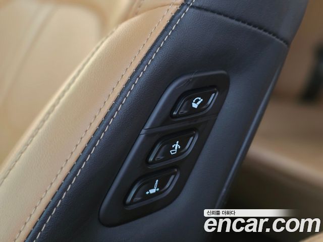 Kia K5 2021 — photo 15