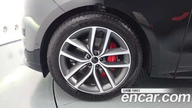 Land Rover Range Rover Sport 2026 — photo 5