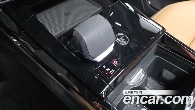 Land Rover Range Rover Sport 2026 — photo 12