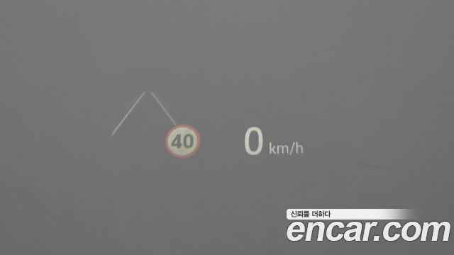 Land Rover Range Rover Sport 2026 — photo 20