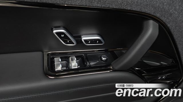 Land Rover Range Rover Sport 2026 — photo 28