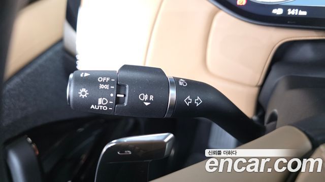 Land Rover Range Rover Sport 2026 — photo 29