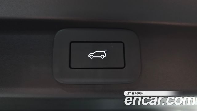 Land Rover Range Rover Sport 2026 — photo 31