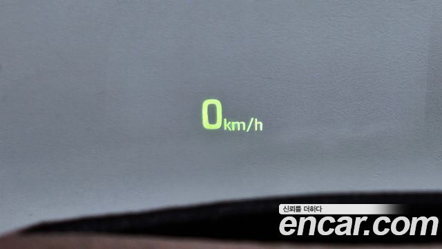 Hyundai Genesis 2016 — photo 32