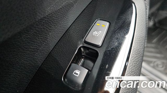 Kia Seltos 2024 — photo 25