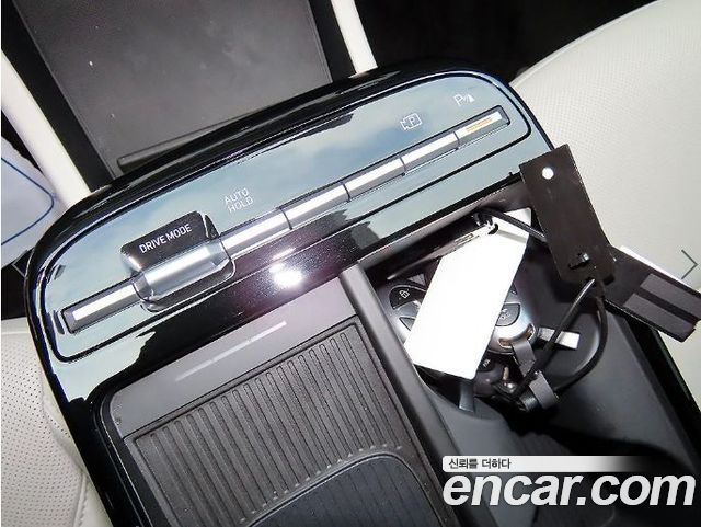 Hyundai Tucson 2026 — photo 13