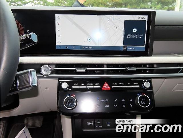 Hyundai Tucson 2026 — photo 14
