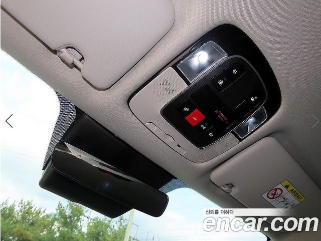 Hyundai Tucson 2026 — photo 16