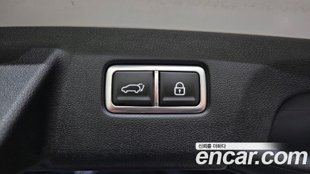 Kia Sorento 2022 — photo 24