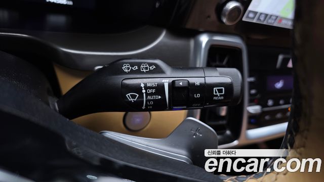 Kia Sorento 2022 — photo 26