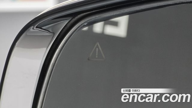 Kia Sorento 2022 — photo 29