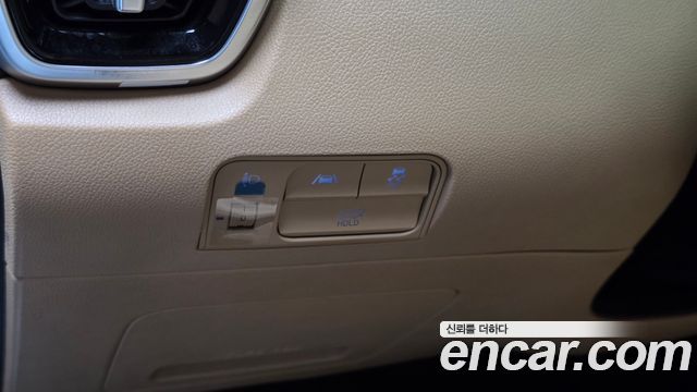 Kia Sorento 2022 — photo 30