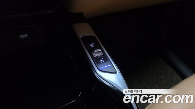 Kia Sorento 2022 — photo 33