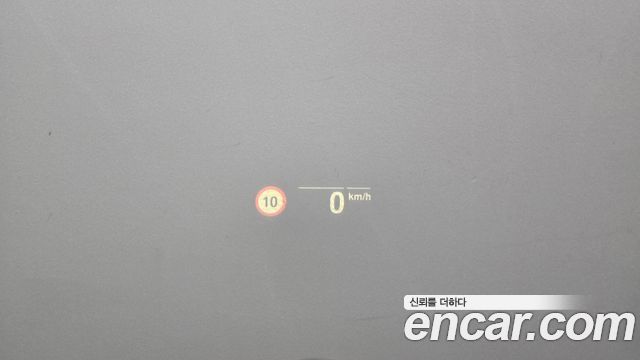BMW X6 2021 — photo 23