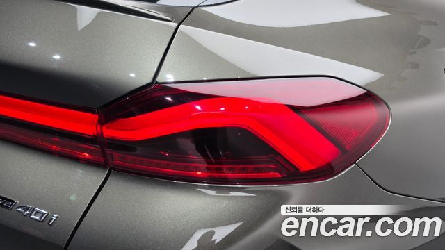 BMW X6 2021 — photo 9