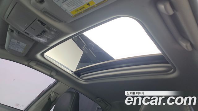 Toyota Camry 2015 — photo 16