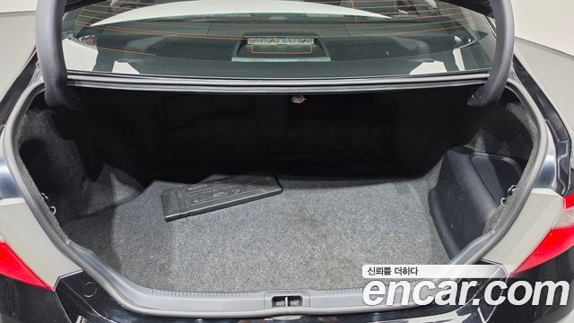 Toyota Camry 2015 — photo 17