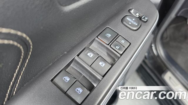 Toyota Camry 2015 — photo 20