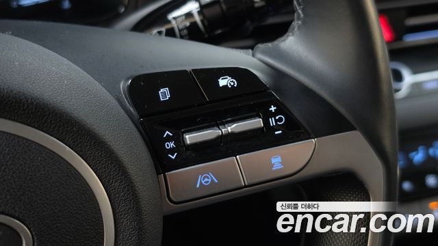 Hyundai AVANTE 2024 — photo 20