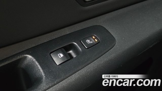 Hyundai AVANTE 2024 — photo 27